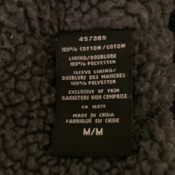 VGUC Ike Behar jacket - Picture 11 of 11